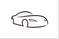 Logo Bentien Automobile